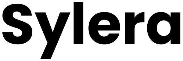 Sylera